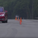 Illustration for article titled Tesla P85D Not Quite As Insane As Expected, Still Fastest Car CR Has Tested